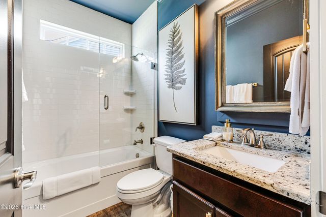 1360 Ellsworth Drive SW, Ocean Isle Beach, NC 28469
