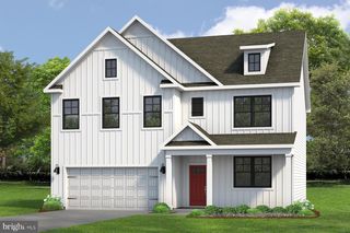 6286 STERLING WAY, Ruther Glen, VA 22546