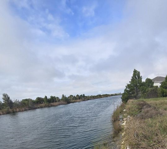 LUGUSTRUM DRIVE, Hernando Beach, FL 34607