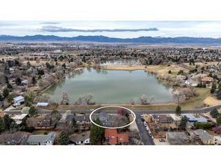 1296 Aspen St, Broomfield, CO 80020