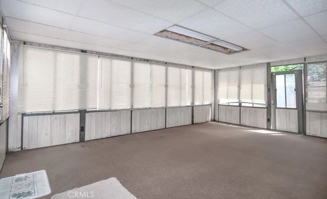 278 Santo Tomas, Costa Mesa, CA 92627