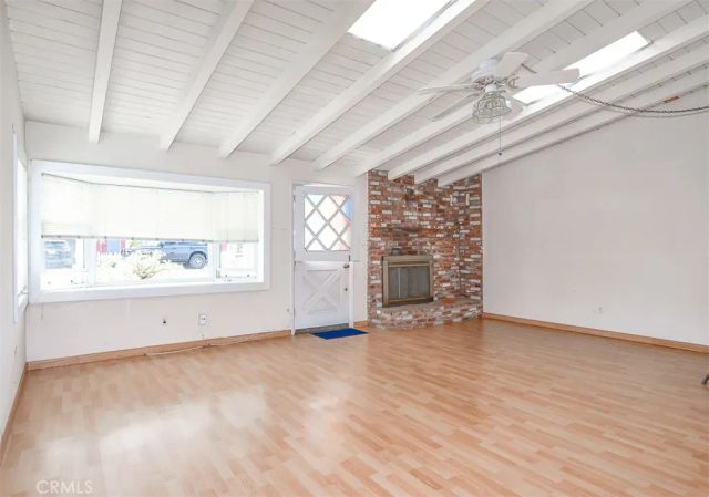 278 Santo Tomas, Costa Mesa, CA 92627