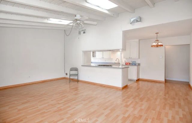 278 Santo Tomas, Costa Mesa, CA 92627