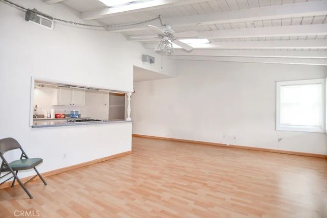 278 Santo Tomas, Costa Mesa, CA 92627