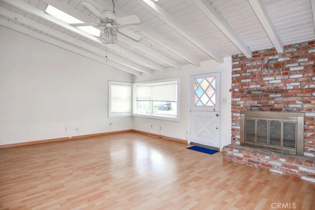 278 Santo Tomas, Costa Mesa, CA 92627