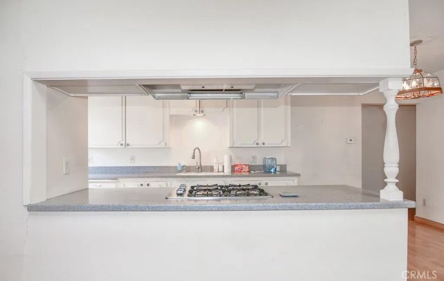 278 Santo Tomas, Costa Mesa, CA 92627