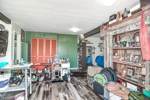 278 Santo Tomas, Costa Mesa, CA 92627