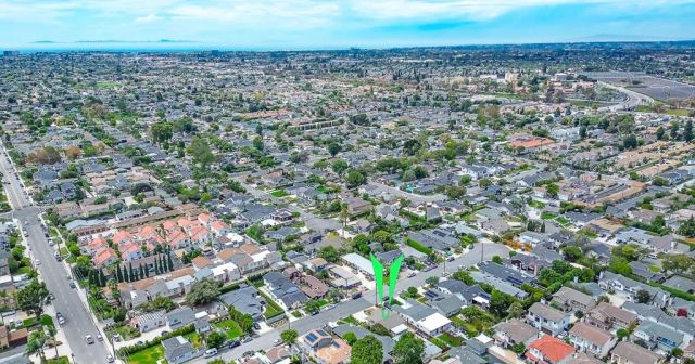278 Santo Tomas, Costa Mesa, CA 92627