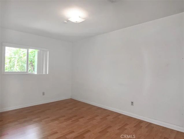 278 Santo Tomas, Costa Mesa, CA 92627