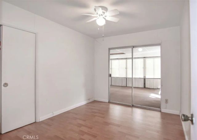 278 Santo Tomas, Costa Mesa, CA 92627
