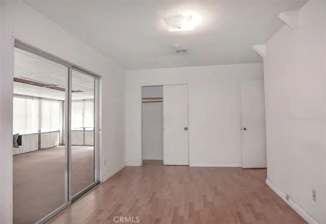 278 Santo Tomas, Costa Mesa, CA 92627