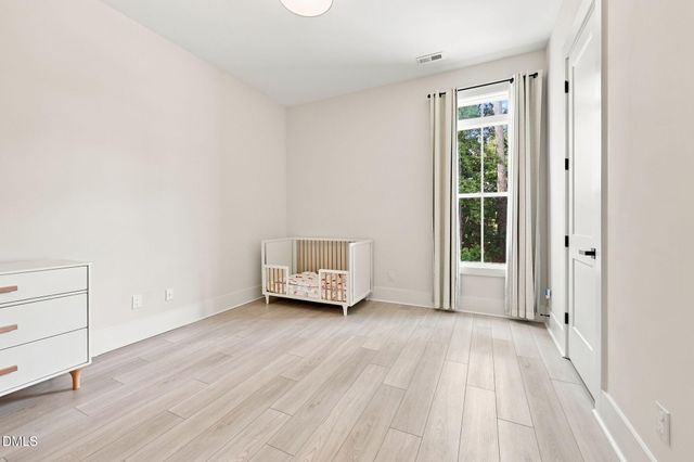 1618 Old Lystra Road, Chapel Hill, NC 27517