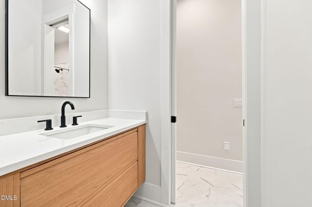 1618 Old Lystra Road, Chapel Hill, NC 27517