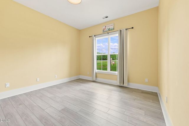 1618 Old Lystra Road, Chapel Hill, NC 27517