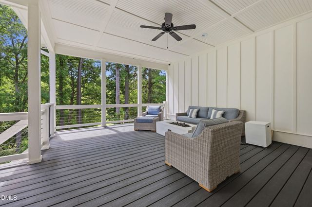 1618 Old Lystra Road, Chapel Hill, NC 27517
