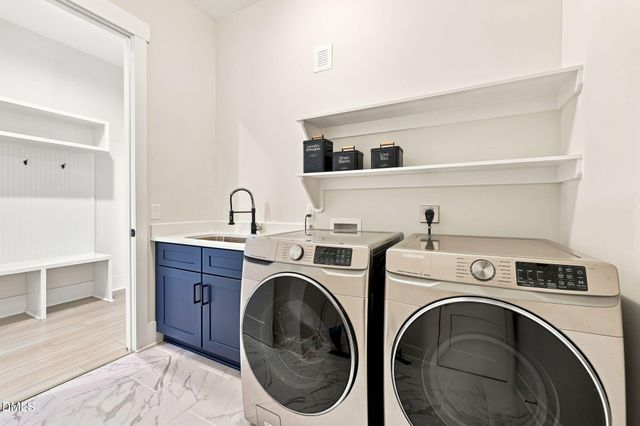 1618 Old Lystra Road, Chapel Hill, NC 27517
