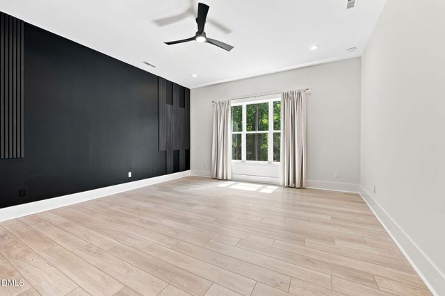 1618 Old Lystra Road, Chapel Hill, NC 27517
