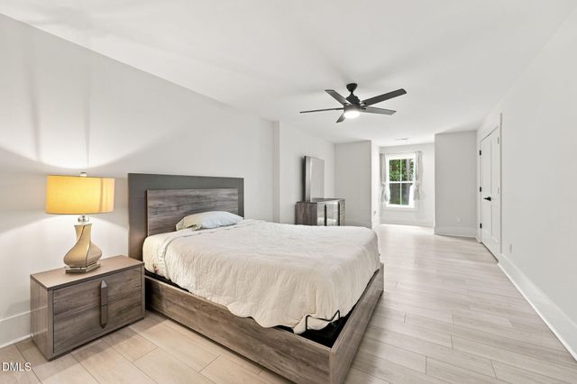 1618 Old Lystra Road, Chapel Hill, NC 27517