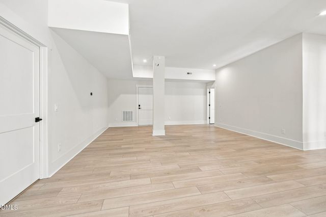 1618 Old Lystra Road, Chapel Hill, NC 27517