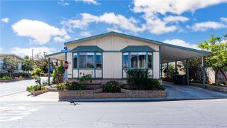 1550 Rimpau 52, Corona, CA 92881