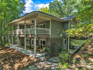 112 Indian Hill Drive, Wetumpka, AL 36092