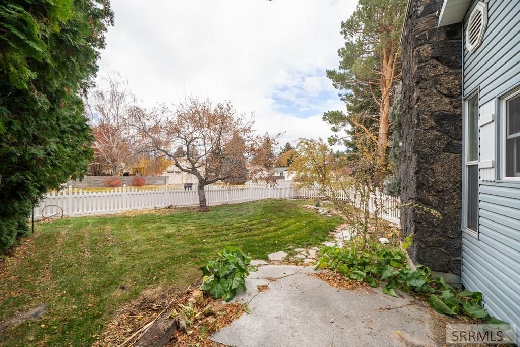 Image 10 of property listing at 1795 Olympia Drive, Idaho Falls, ID 83402