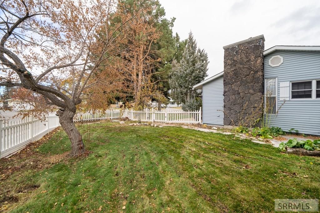 Image 11 of property listing at 1795 Olympia Drive, Idaho Falls, ID 83402