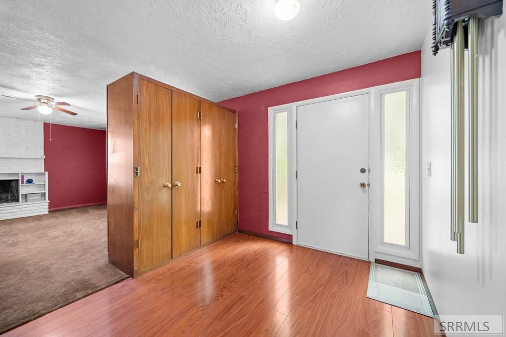 Image 12 of property listing at 1795 Olympia Drive, Idaho Falls, ID 83402