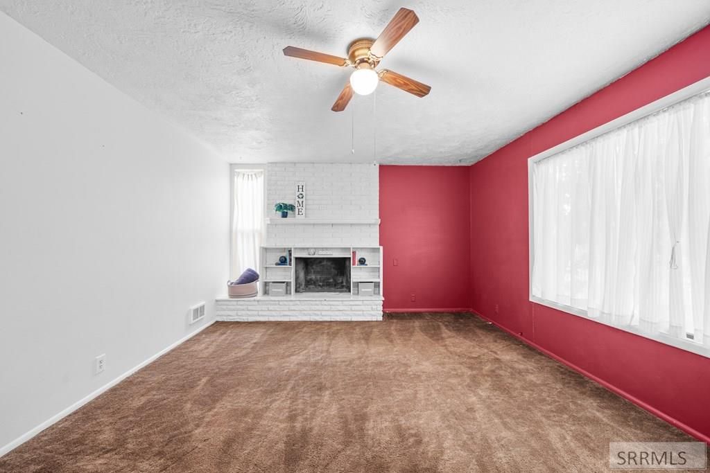 Image 13 of property listing at 1795 Olympia Drive, Idaho Falls, ID 83402