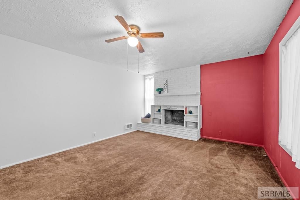 Image 14 of property listing at 1795 Olympia Drive, Idaho Falls, ID 83402