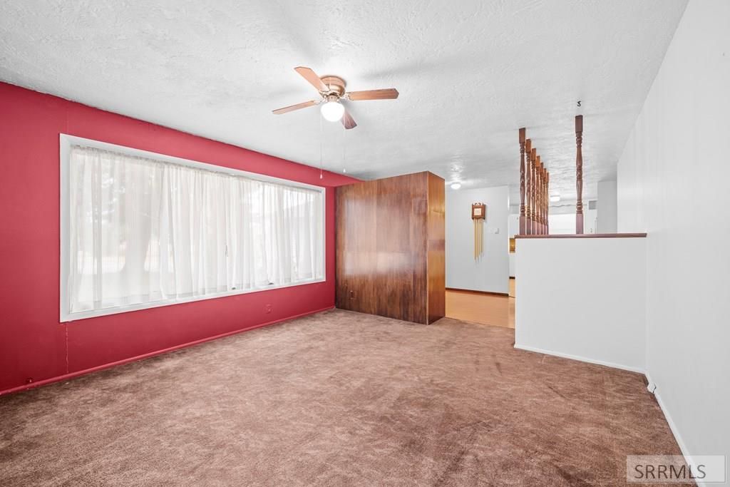Image 15 of property listing at 1795 Olympia Drive, Idaho Falls, ID 83402