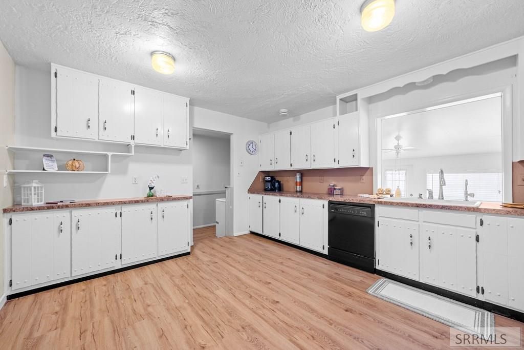 Image 16 of property listing at 1795 Olympia Drive, Idaho Falls, ID 83402