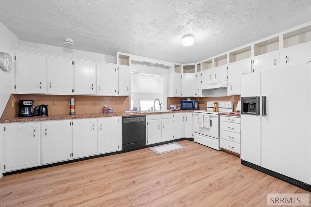 Image 17 of property listing at 1795 Olympia Drive, Idaho Falls, ID 83402