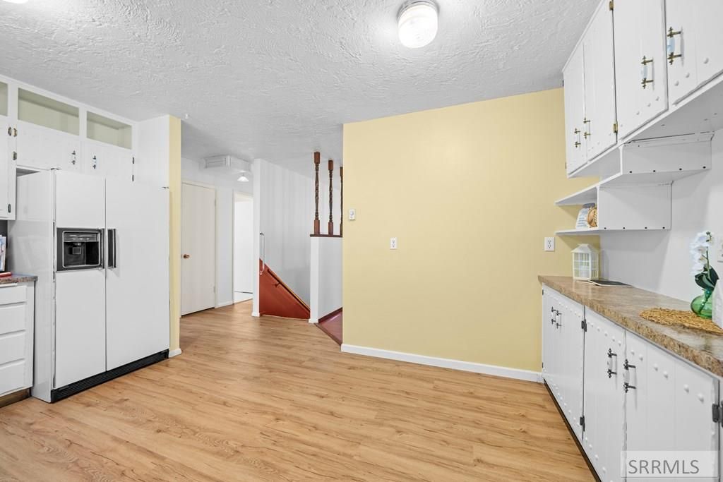Image 18 of property listing at 1795 Olympia Drive, Idaho Falls, ID 83402