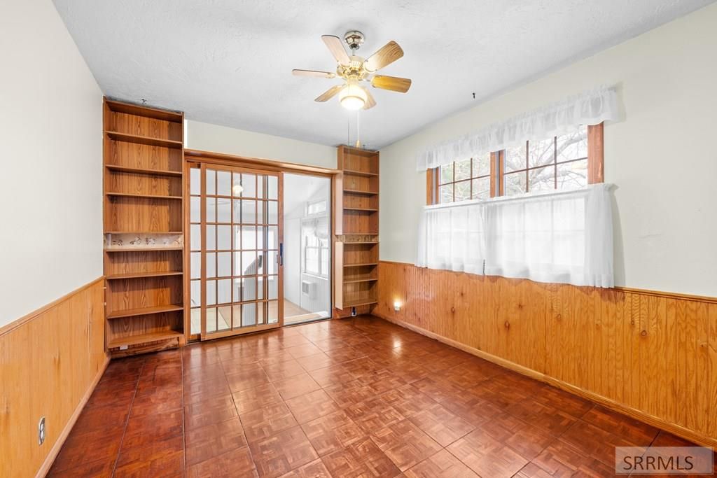 Image 19 of property listing at 1795 Olympia Drive, Idaho Falls, ID 83402