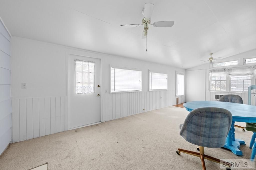 Image 23 of property listing at 1795 Olympia Drive, Idaho Falls, ID 83402