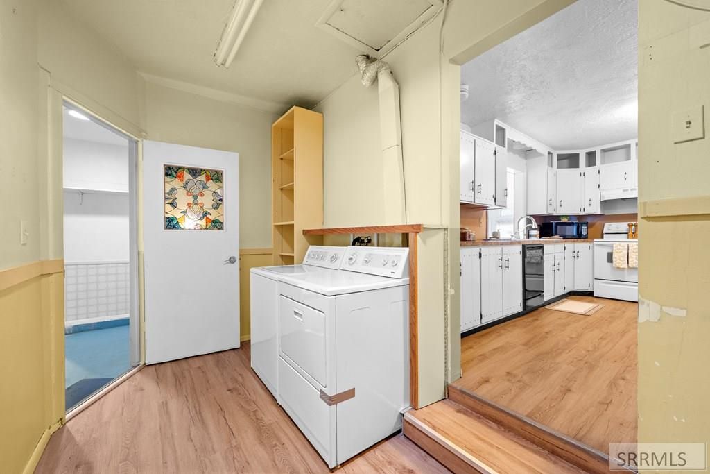Image 25 of property listing at 1795 Olympia Drive, Idaho Falls, ID 83402