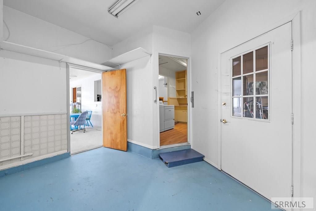 Image 26 of property listing at 1795 Olympia Drive, Idaho Falls, ID 83402