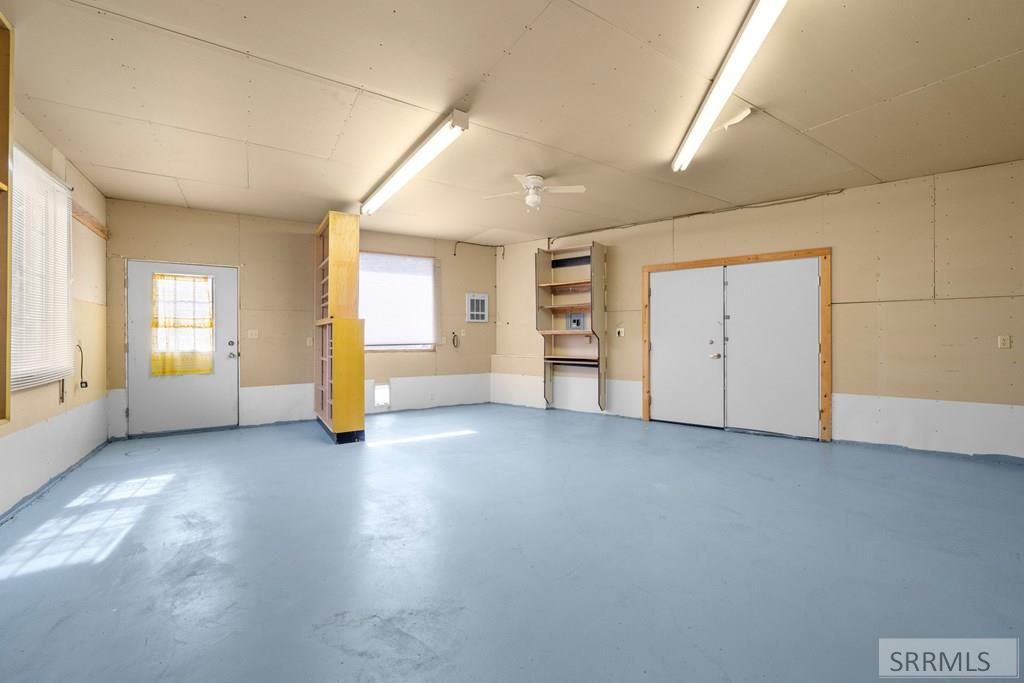 Image 30 of property listing at 1795 Olympia Drive, Idaho Falls, ID 83402