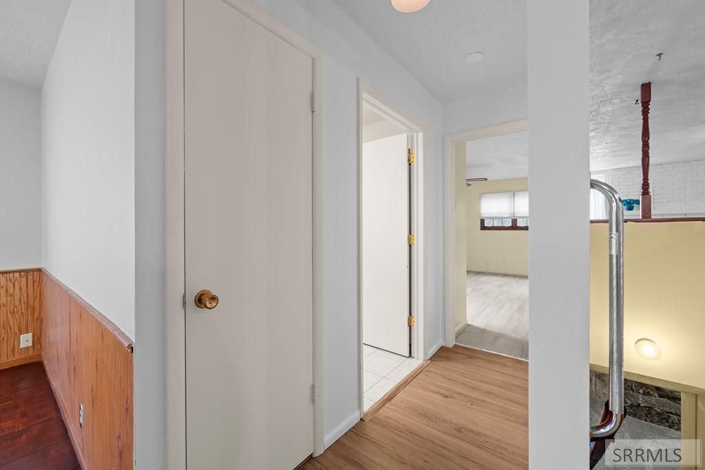 Image 31 of property listing at 1795 Olympia Drive, Idaho Falls, ID 83402