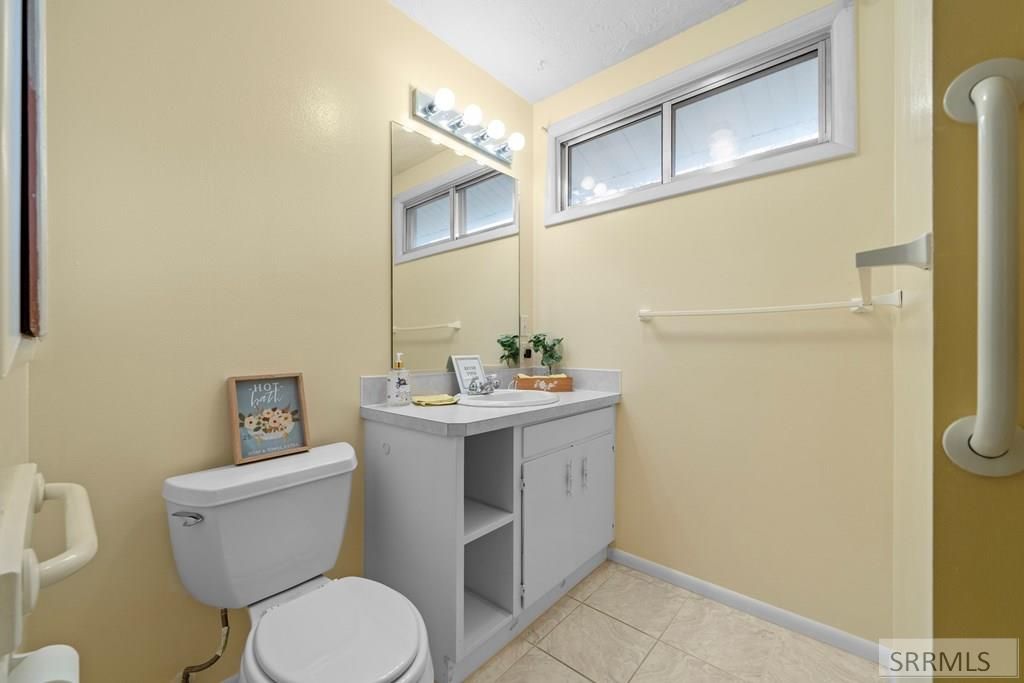 Image 32 of property listing at 1795 Olympia Drive, Idaho Falls, ID 83402