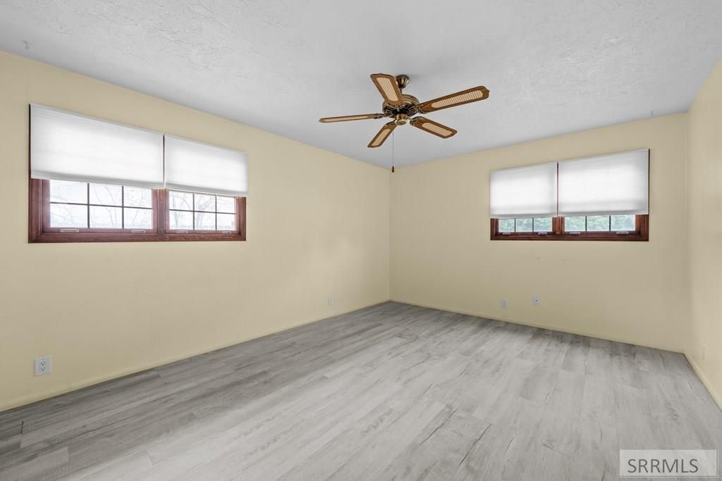 Image 34 of property listing at 1795 Olympia Drive, Idaho Falls, ID 83402