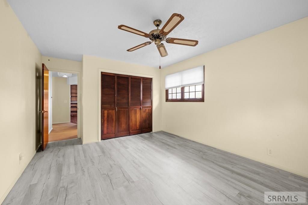 Image 35 of property listing at 1795 Olympia Drive, Idaho Falls, ID 83402