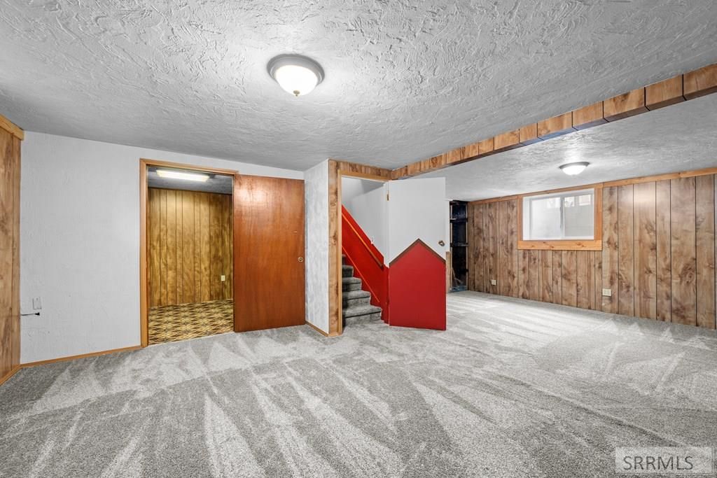 Image 37 of property listing at 1795 Olympia Drive, Idaho Falls, ID 83402