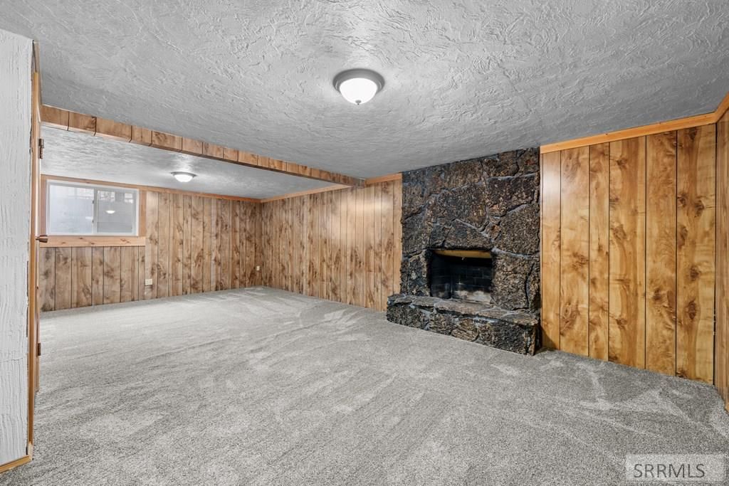 Image 38 of property listing at 1795 Olympia Drive, Idaho Falls, ID 83402