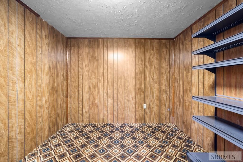 Image 39 of property listing at 1795 Olympia Drive, Idaho Falls, ID 83402