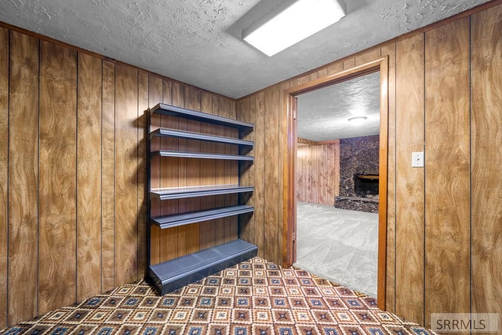 Image 40 of property listing at 1795 Olympia Drive, Idaho Falls, ID 83402
