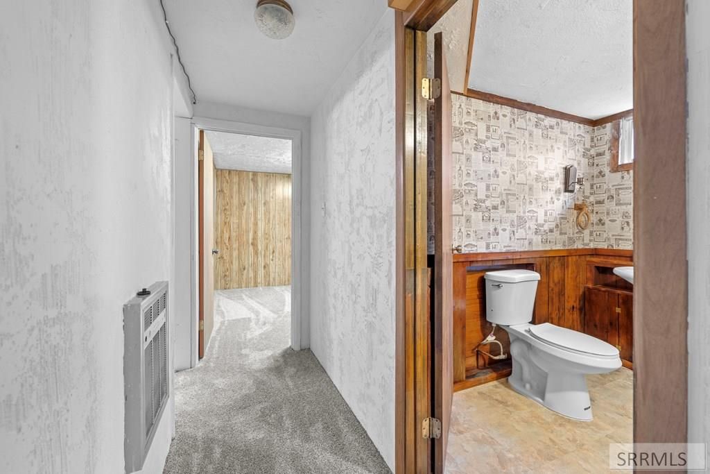 Image 41 of property listing at 1795 Olympia Drive, Idaho Falls, ID 83402