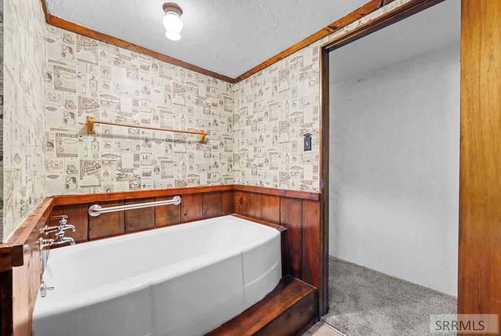 Image 43 of property listing at 1795 Olympia Drive, Idaho Falls, ID 83402