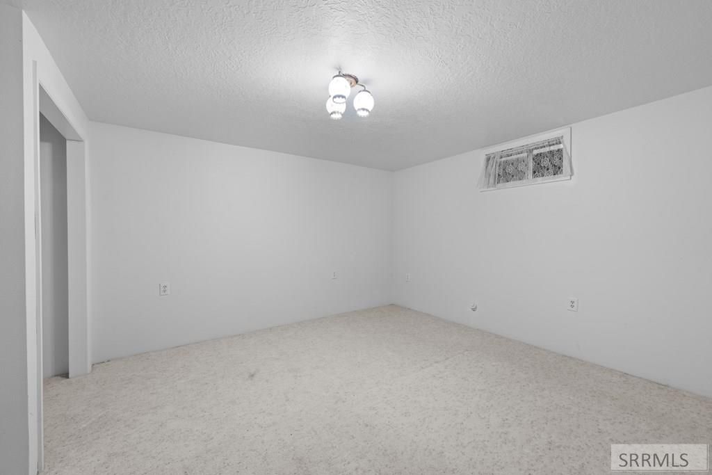 Image 46 of property listing at 1795 Olympia Drive, Idaho Falls, ID 83402
